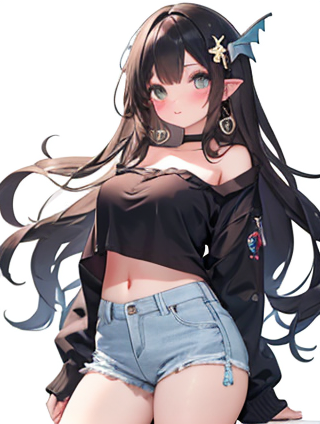 厨房搭配：从薰衣草到按摩设备，打造身心放松的烹饪空间
